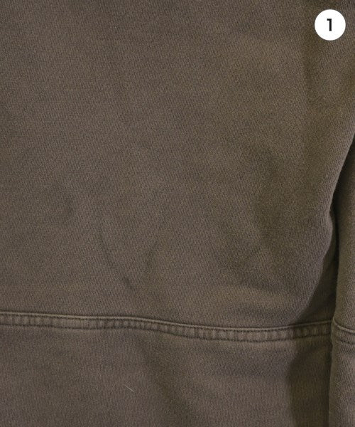 Other brand 其他款