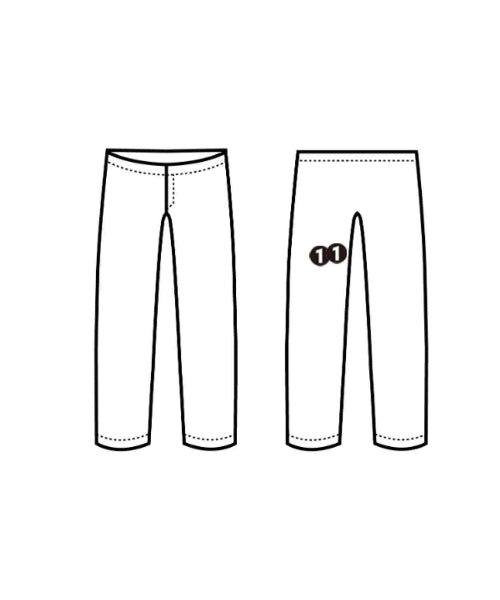 Other brand 其他款