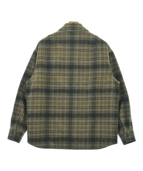 Other brand 其他飛行外套