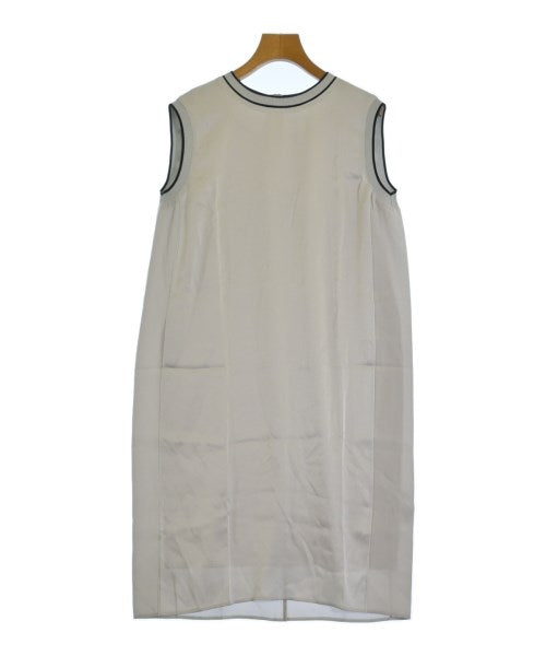 Other brand 洋裝
