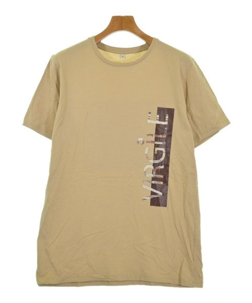 Other brand T恤/上衣