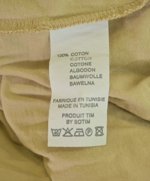 Other brand T恤/上衣