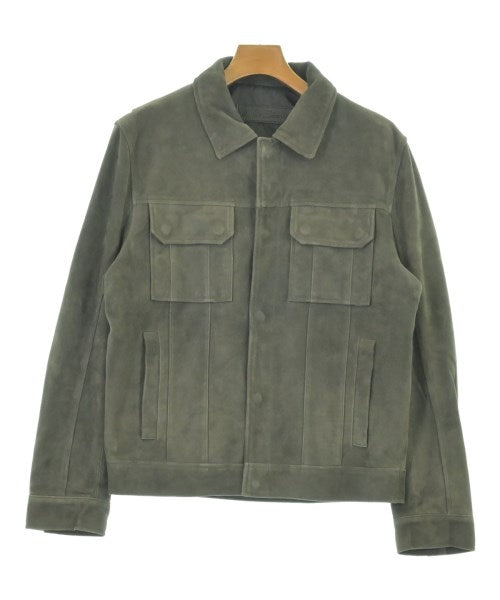 Other brand 其他飛行外套