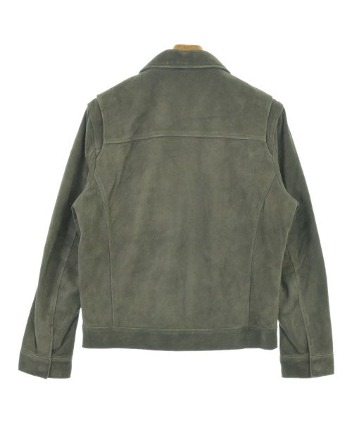Other brand 其他飛行外套