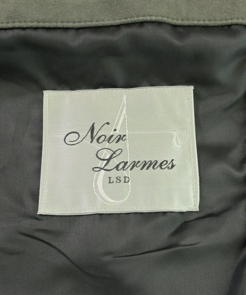 Other brand 其他飛行外套