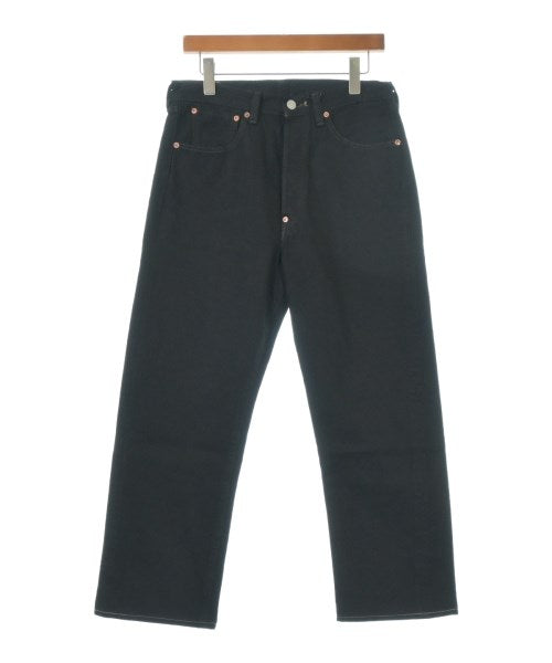 Other brand 牛仔褲