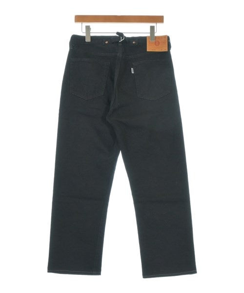 Other brand 牛仔褲