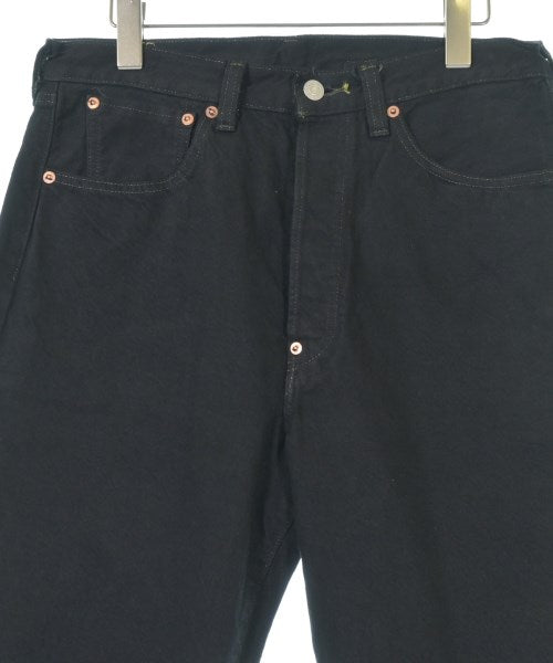 Other brand 牛仔褲