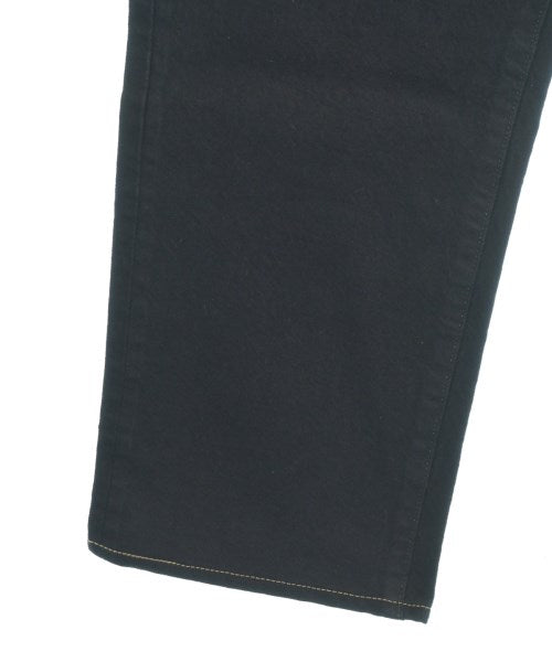 Other brand 牛仔褲