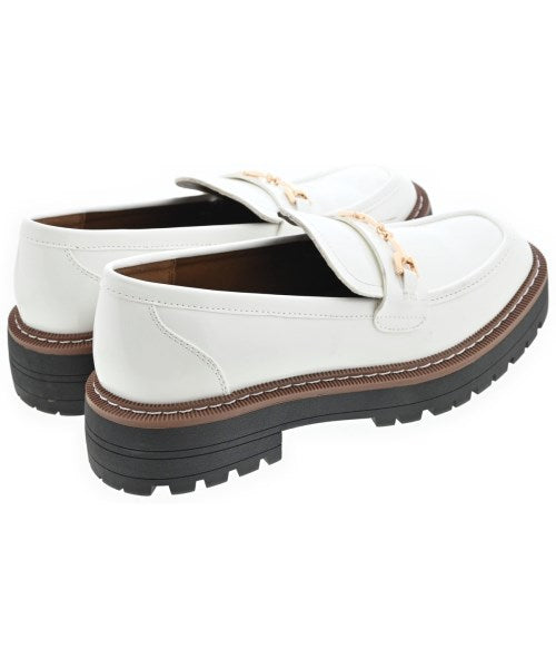 Other brand 其他鞋款
