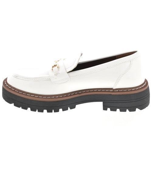 Other brand 其他鞋款