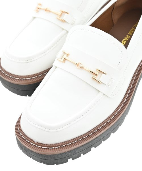 Other brand 其他鞋款
