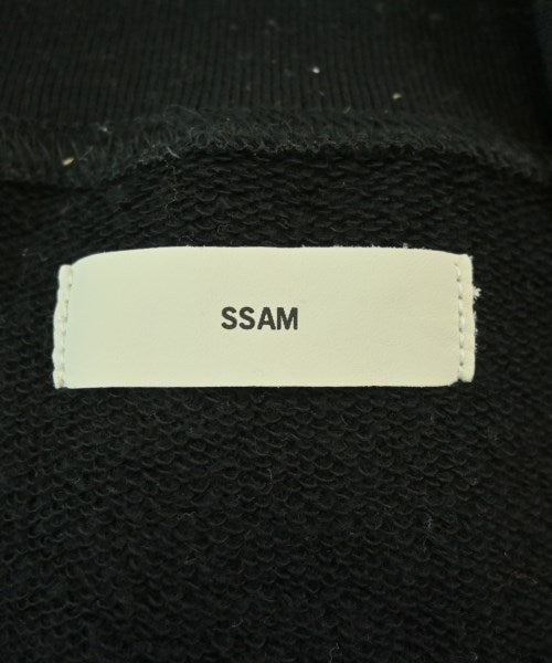 Other brand 運動衫