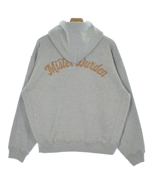 Other brand 連帽衫