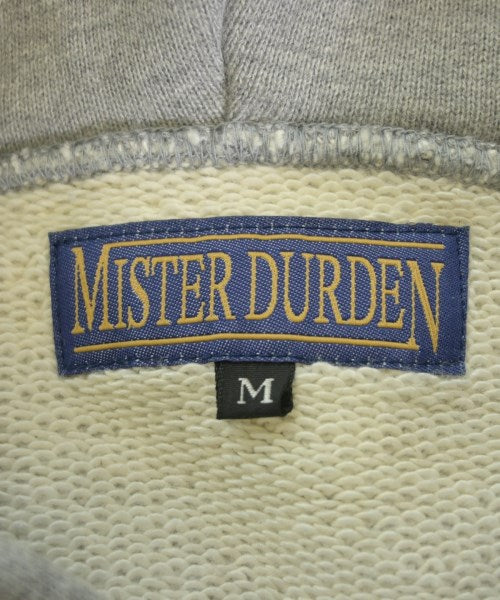Other brand 連帽衫