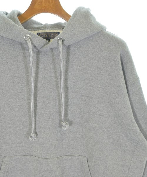 Other brand 連帽衫