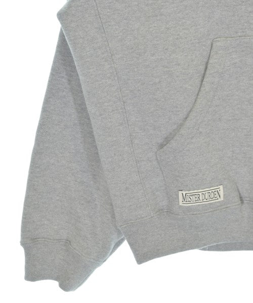Other brand 連帽衫