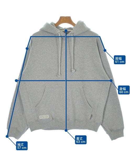 Other brand 連帽衫