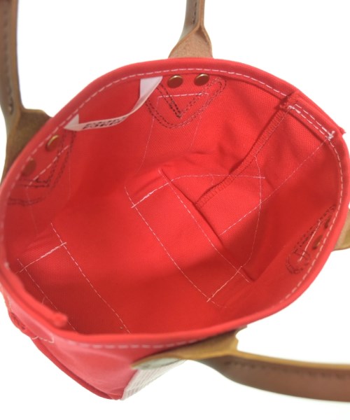 Other brand 手提包