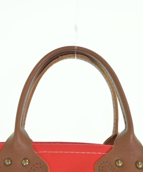 Other brand 手提包