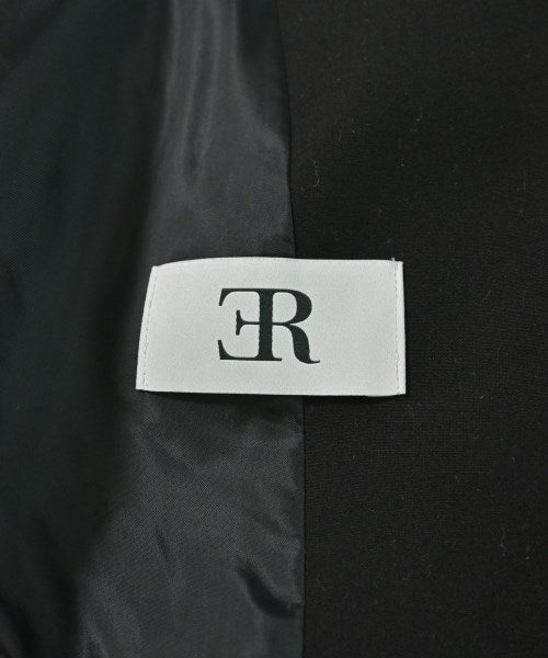 Other brand 西裝外套