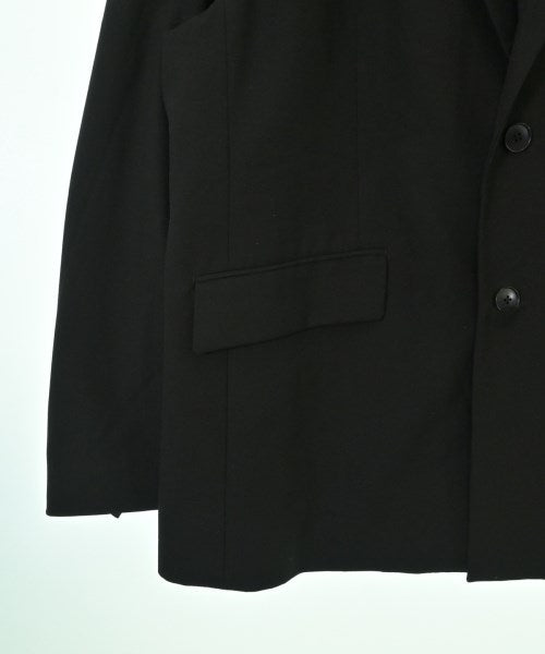 Other brand 西裝外套