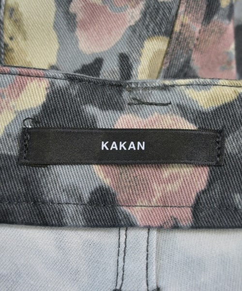 Other brand 其他款