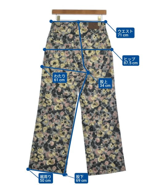Other brand 其他款