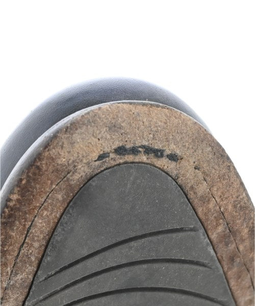 Other brand 正式鞋