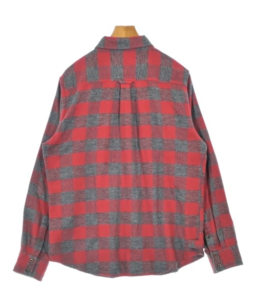 Other brand 休閒襯衫