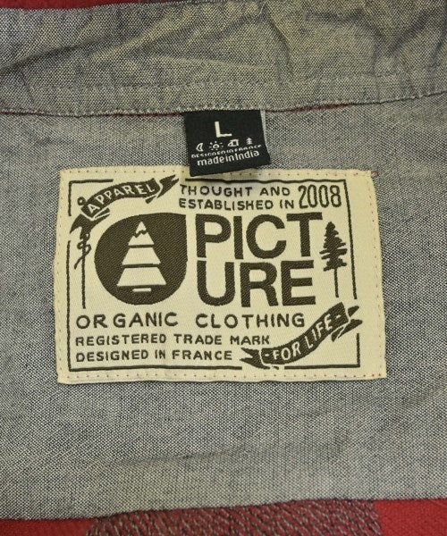 Other brand 休閒襯衫