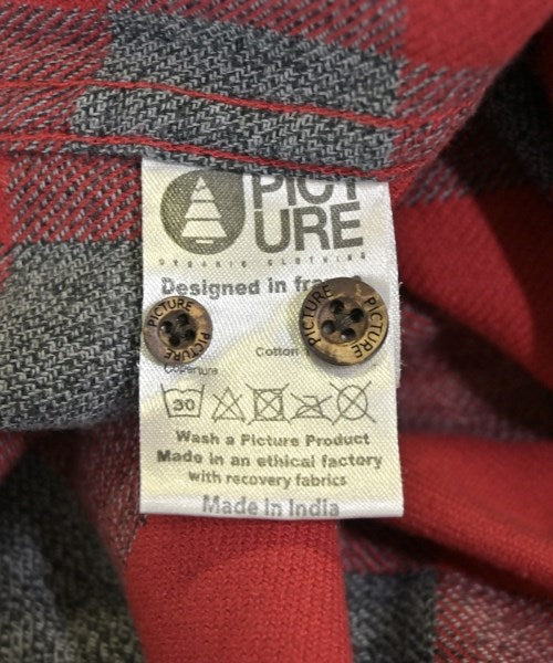 Other brand 休閒襯衫