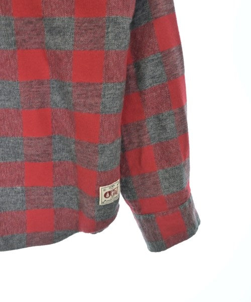 Other brand 休閒襯衫