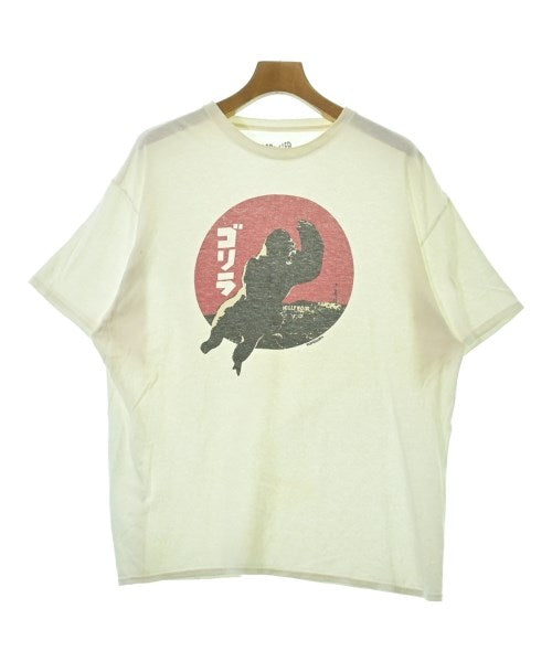 Other brand T恤/上衣