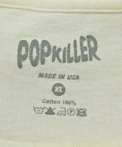Other brand T恤/上衣