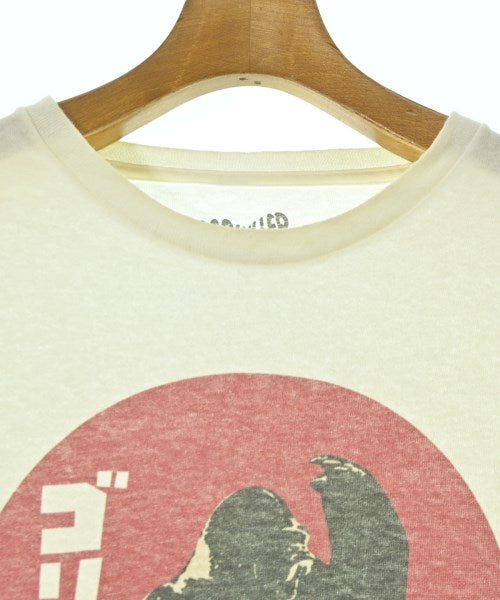 Other brand T恤/上衣