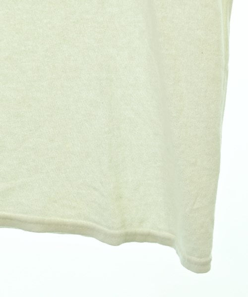 Other brand T恤/上衣
