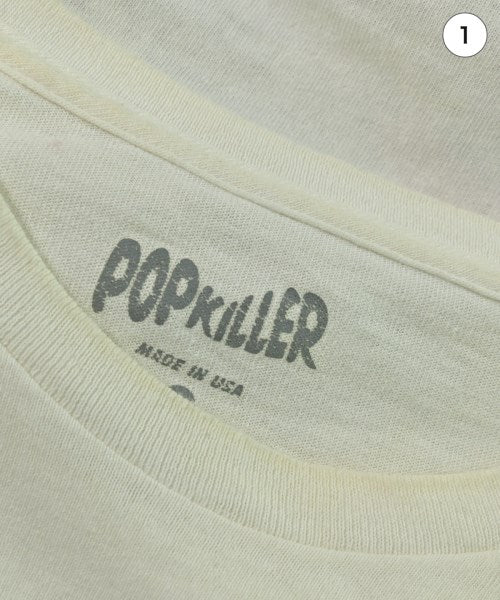 Other brand T恤/上衣