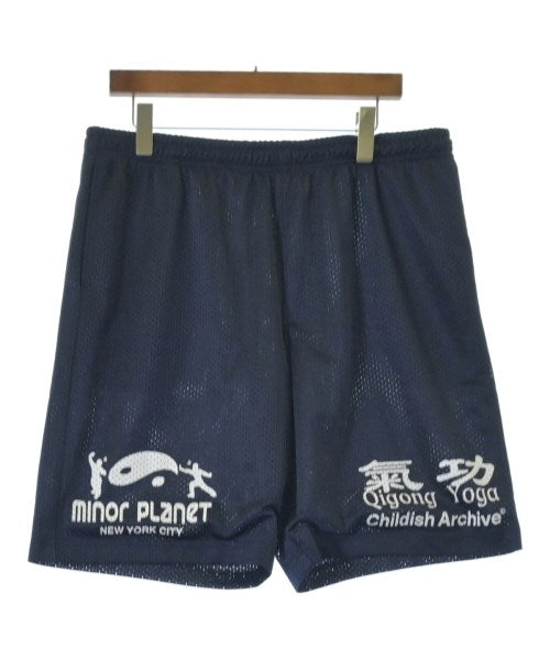 Other brand 短褲