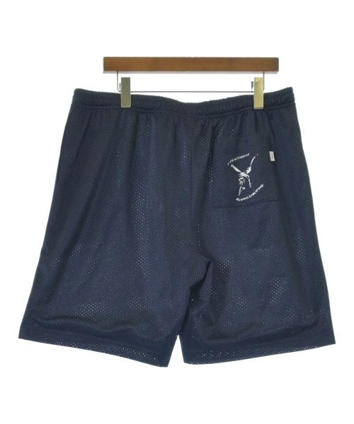 Other brand 短褲