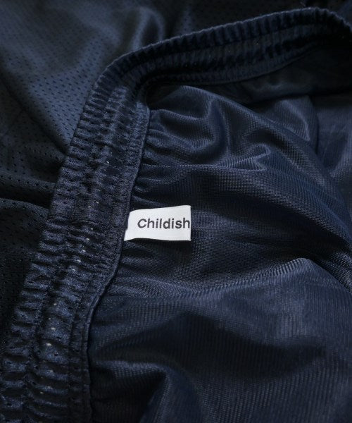 Other brand 短褲