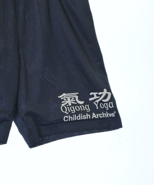 Other brand 短褲