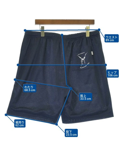 Other brand 短褲