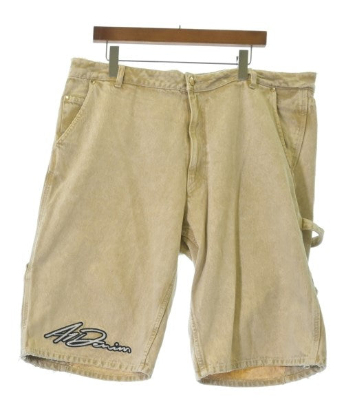 Other brand 短褲