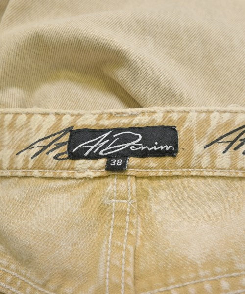 Other brand 短褲
