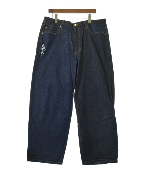 Other brand 牛仔褲