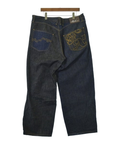 Other brand 牛仔褲