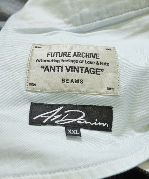Other brand 牛仔褲