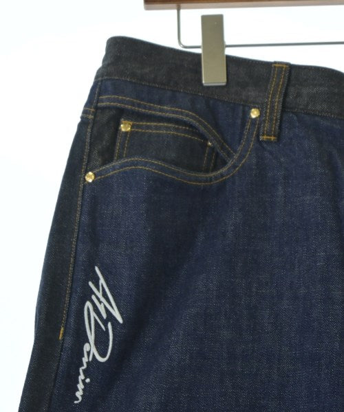 Other brand 牛仔褲