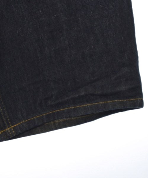 Other brand 牛仔褲